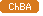 ChBA