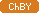 ChBY