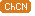 ChCN