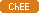 ChEE
