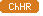 ChHR