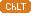 ChLT