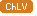 ChLV