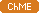 ChME