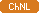 ChNL