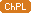 Ch-PL