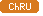 Ch-Ru