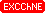 EXCChNE