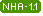 NHA