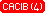 cacib
